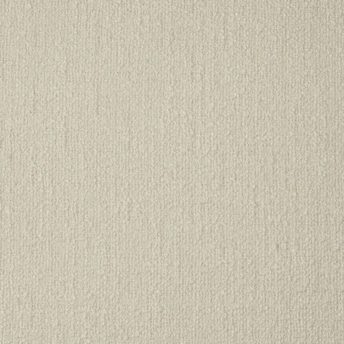 Brook Fabric - Snow swatch