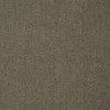 black-grey plain woolen fabric from iLiv
