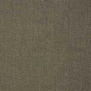 black-grey plain woolen fabric from iLiv