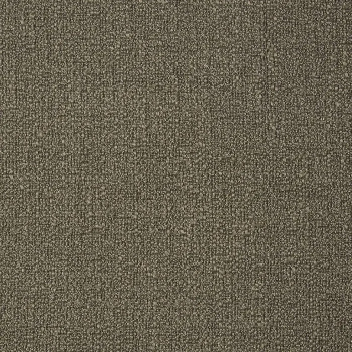 Brook Fabric - Truffle swatch