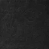black-grey plain velvet-chenille fabric from iLiv