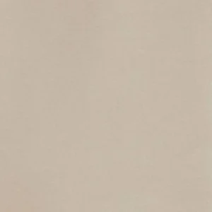 white plain velvet-chenille fabric from iLiv