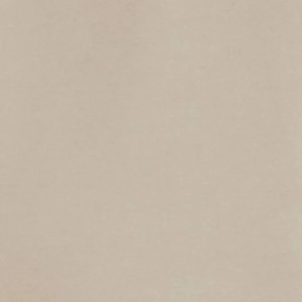 Camina Fabric - Nougat by white plain velvet-chenille fabric from iLiv