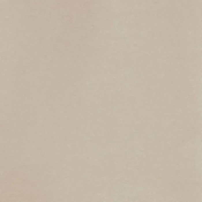 Camina Fabric - Nougat swatch