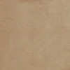 neutral plain velvet-chenille fabric from iLiv