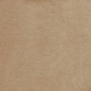 neutral plain velvet-chenille fabric from iLiv