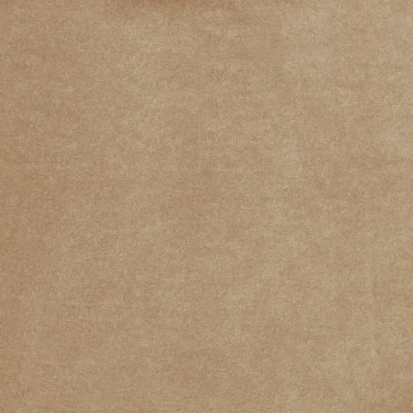 Camina Fabric - Pebble by neutral plain velvet-chenille fabric from iLiv