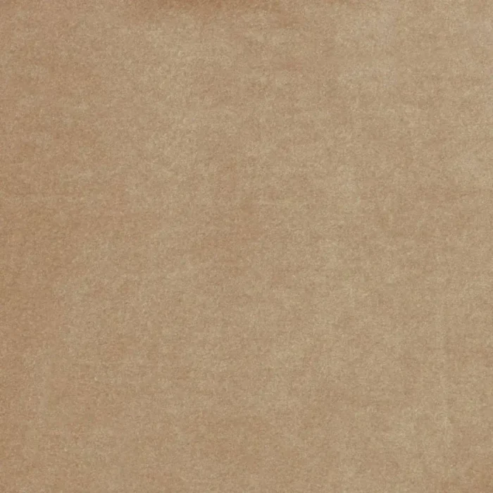 Camina Fabric - Pebble swatch