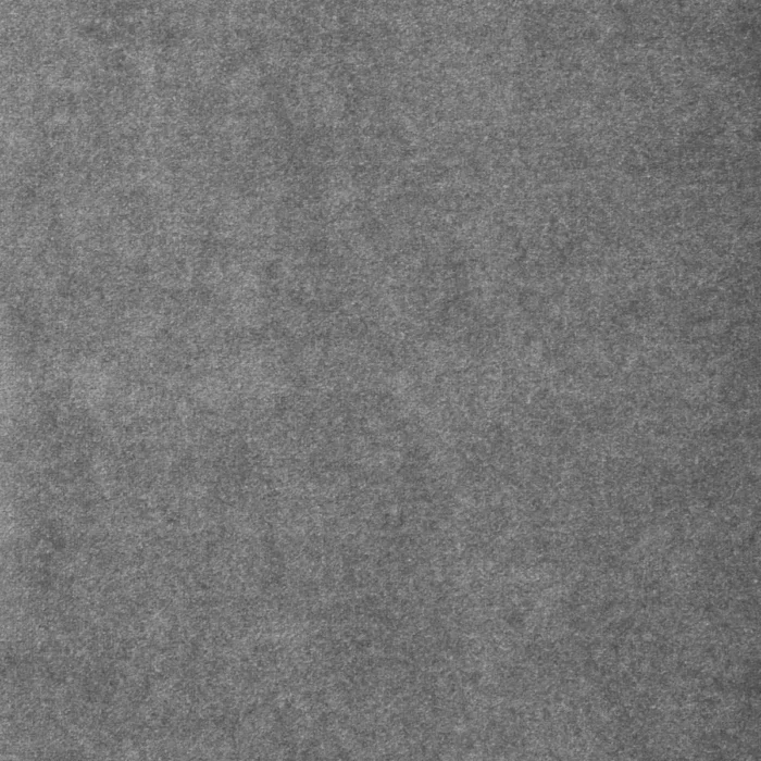 Camina Fabric - Slate swatch