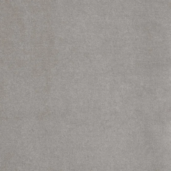 Camina Fabric - Smoke swatch