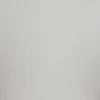 white plain woven fabric from iLiv