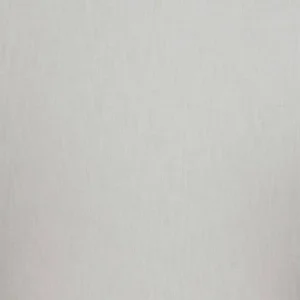 white plain woven fabric from iLiv