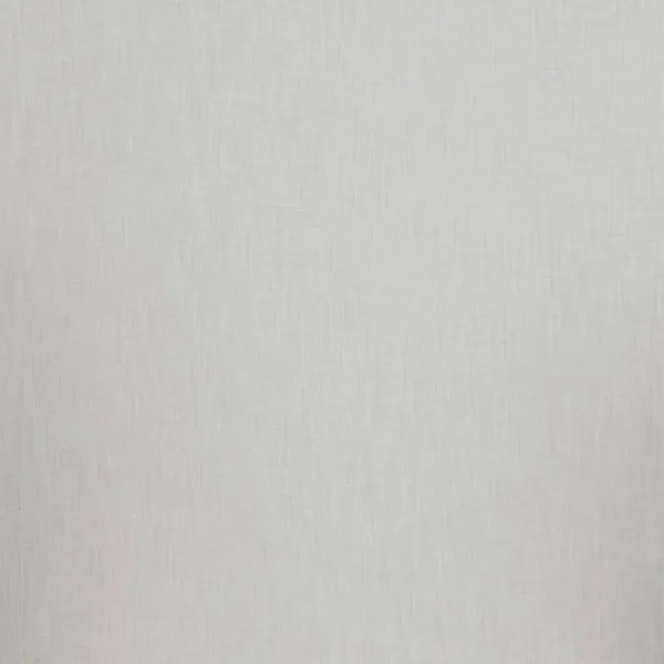 Eltham Fabric - Ivory by white plain woven fabric from iLiv