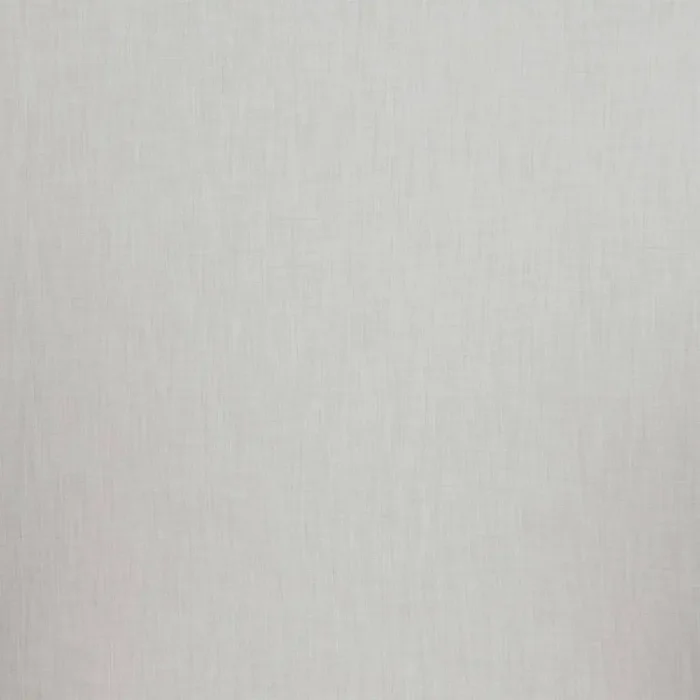 Eltham Fabric - Ivory swatch