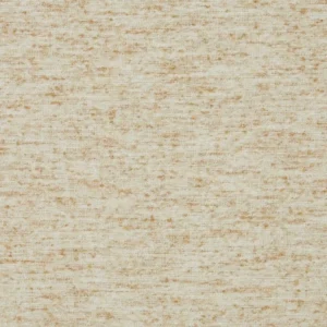 white plain woven fabric from iLiv