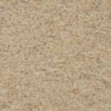 neutral plain woven fabric from iLiv