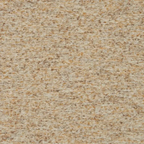 Firth Fabric - Spice by neutral plain woven fabric from iLiv