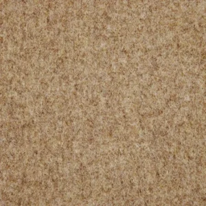 neutral plain woolen fabric from iLiv