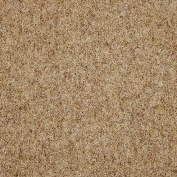 neutral plain woolen fabric from iLiv