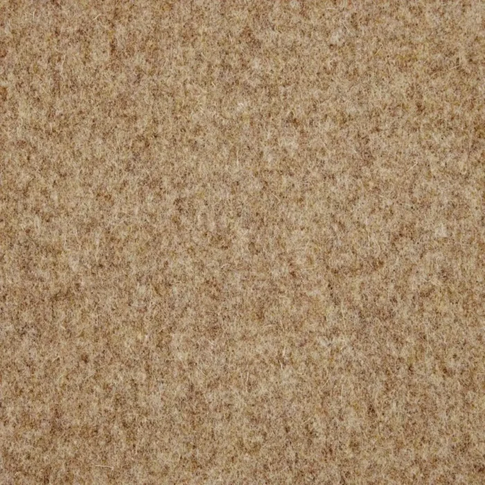Harlow Fabric - Caramel swatch