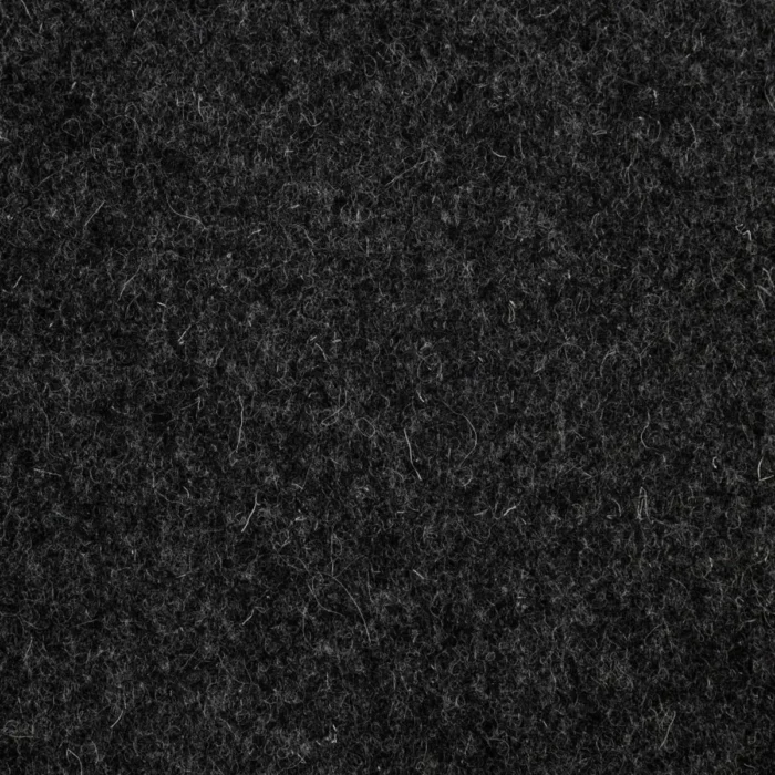 Harlow Fabric - Charcoal swatch