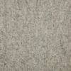 black-grey plain woolen fabric from iLiv