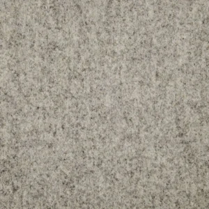 black-grey plain woolen fabric from iLiv