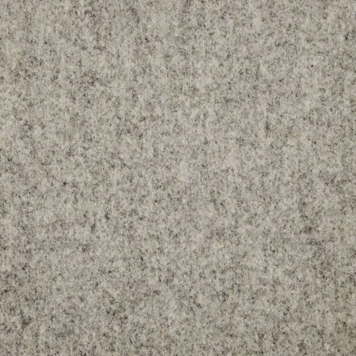 Harlow Fabric - Mist swatch