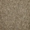 neutral plain woolen fabric from iLiv