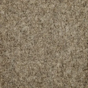neutral plain woolen fabric from iLiv