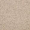 neutral plain woolen fabric from iLiv