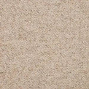 neutral plain woolen fabric from iLiv