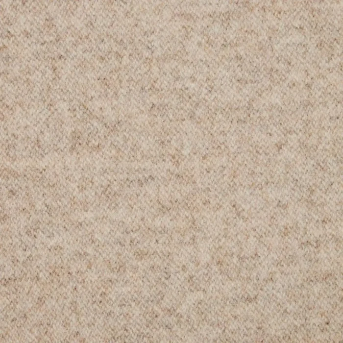 Harlow Fabric - Natural swatch