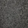 black-grey plain woolen fabric from iLiv