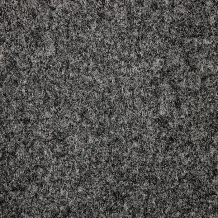 Harlow Fabric - Pewter swatch
