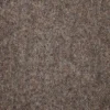 black-grey plain woolen fabric from iLiv