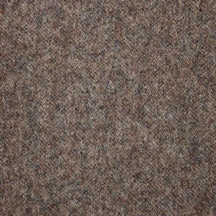 Harlow Fabric - Sable swatch