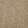neutral plain woolen fabric from iLiv