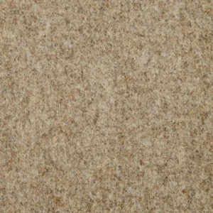 neutral plain woolen fabric from iLiv