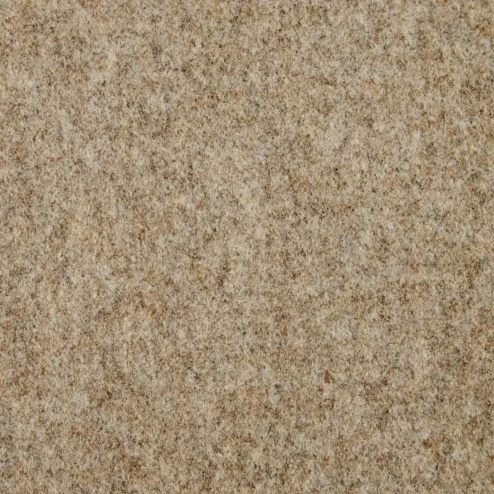 Harlow Fabric - Taupe swatch
