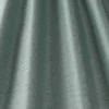 blue plain woven fabric from iLiv