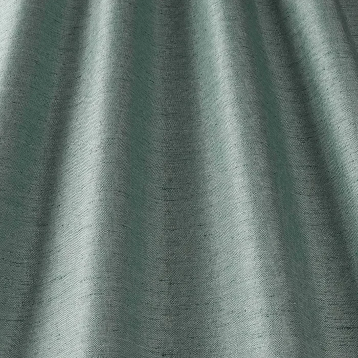 Adeline Fabric - Aquamarine swatch