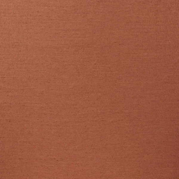 Adeline Fabric - Copper from