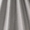 black-grey plain woven fabric from iLiv