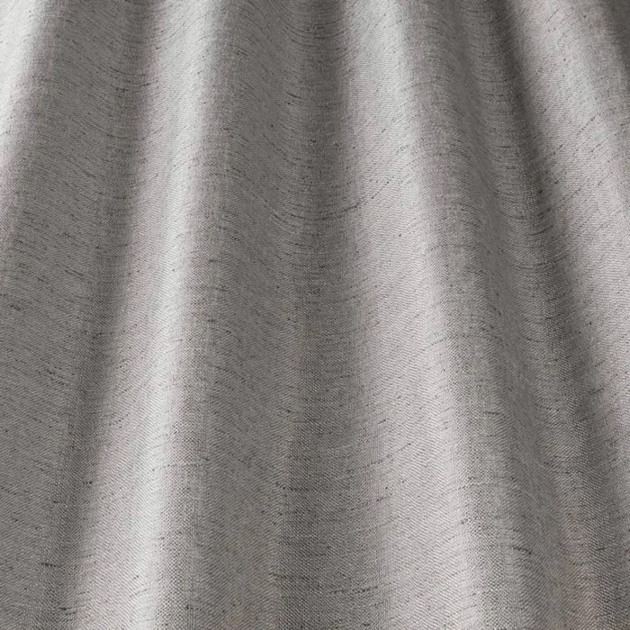 Adeline Fabric - Platinum swatch
