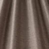 black-grey plain woven fabric from iLiv