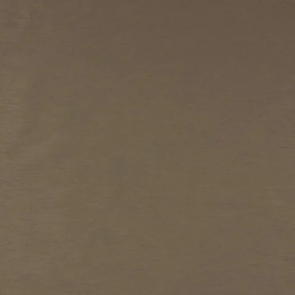 brown plain woven fabric from iLiv