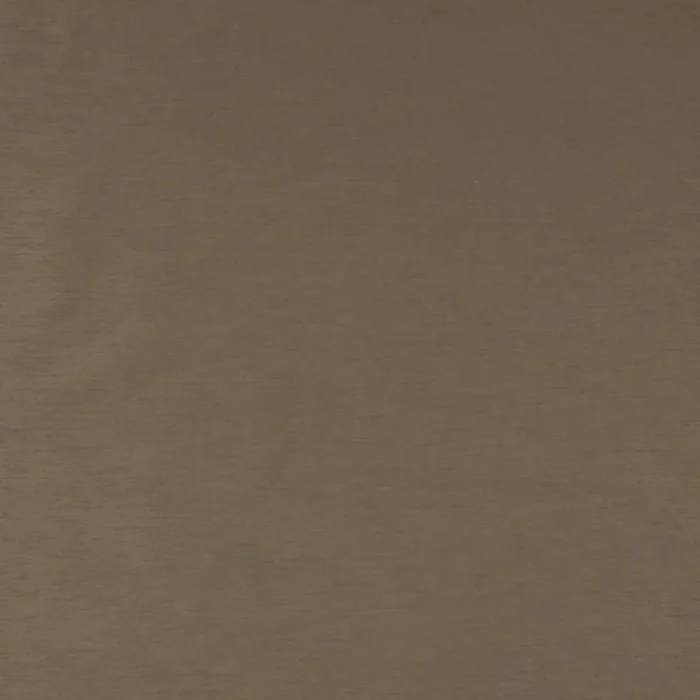 Alberry Fabric - Caribou swatch