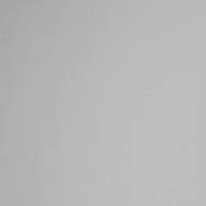 black-grey plain woven fabric from iLiv