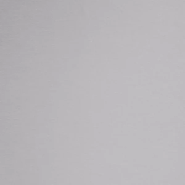 black-grey plain woven fabric from iLiv